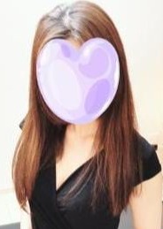 ゆめはな 長野店 黒木