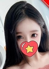 スマイル 新人リリちゃん