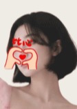 Pink Veil（ピンクヴェール） 新人：ゆなちゃん