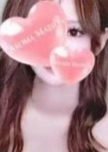 彩葉 みな