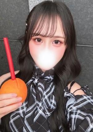 Hangout（ハングアウト） どこでものあ