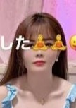 ハニーミックス ゆゆ