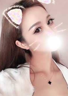 ユーカリ かな