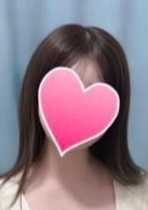 もちぷるん 香り