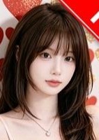 ドキドキバニラ ❤新人あいかちゃん