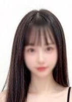 ふぁふぁ リサ