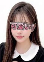 ふぁふぁ リサ