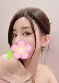 ふぁふぁ リサ
