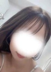 麻布十番メンズエステ Novia（ノビア） 紬 きほ