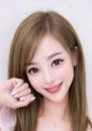 ミューズ（Muse） 【おすすめ新人】ややちゃん