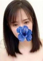 サンフラワー ハナ【新人入店】