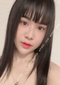 夏の誘惑 れな