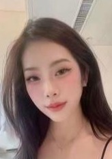 アテナ ナナ