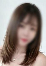 猫娘 かな
