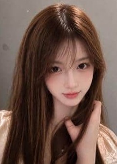 セレニティ りり