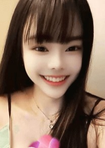 夏の誘惑 みく