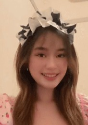 夏の誘惑 さき