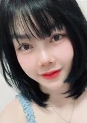 甘々チューチュー リオちゃん