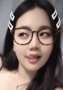 美人物語 いちごちゃん🌸本人保証