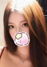クリスタル さら【ベトナム】