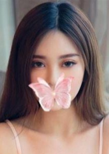 上女・癒しGarden ほしの