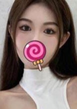 Rose マリ