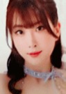 雅 ねね