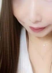 一二三 愛莉栖ねね