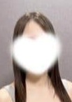THEメンエス 本庄ルーム かれん