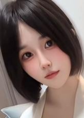 二人の世界 まゆ