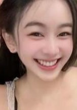 もえ娘 レイポちゃん