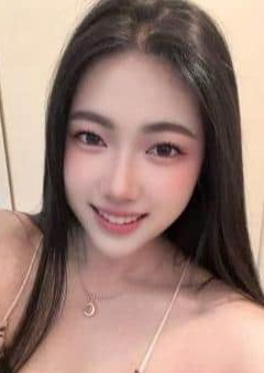 もえ娘 さゆりちゃん