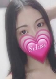 S Class（エスクラス） ゆうか