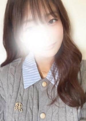 なでしこ みれい