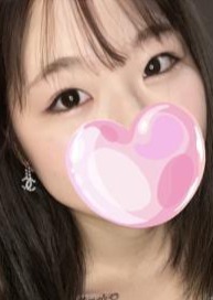 SUGAR SPA（シュガースパ） えな