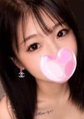 SUGAR SPA（シュガースパ） えな