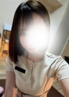 成増メンズエステ Da .Vinci（ダヴィンチ） ゆみ
