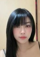 AnNi かおりちゃん