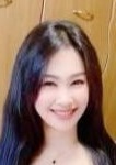 New Face（ニューフェース） あおいちゃん