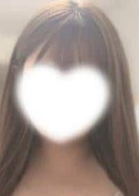 マシュマロエステ ほのか