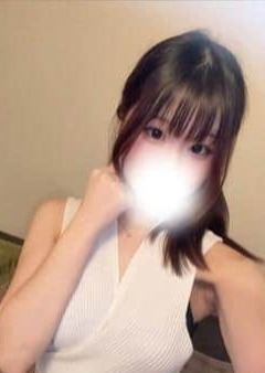 久留米メンズエステ～FIRST～ このね