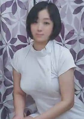 CREST みき