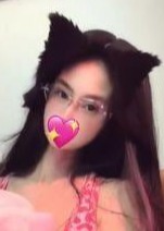 愛の小屋 かな