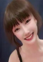 ROOM ゆいな（本人保証）