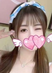 Bad Girl りん