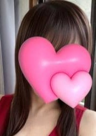 milimili 関内ルーム 蒼空かなみ