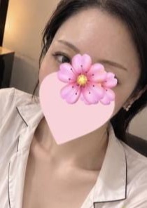 milimili 関内ルーム 及川みお