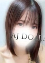 AJ DOLLS（エージェイドールズ） 桃瀬さら