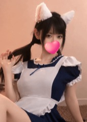 静香（しずか） ゆいなちゃん