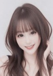 小野猫（ショウイェマオ） 美奈子ちゃん